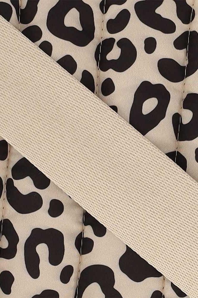 BAG TEXTILE 000460 00011 ANIMAL KIT